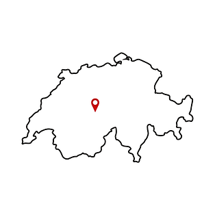 Swiss Map.png