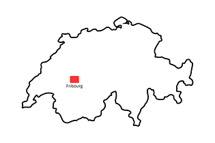 Swiss Map.png