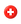 a round Swiss flag without background_ed