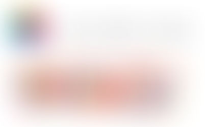 3/5 10:00~12:00 AYA WEEK 2022に参加します