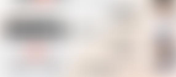 8/17(水)Club CaNoW オンライン医療セミナーに登壇