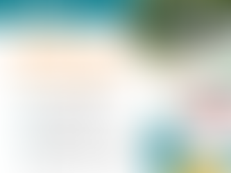 5月10日無料開催ゆる²トレオンラインクラス