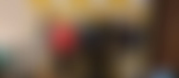 厚木市市民協働提案事業「がん防災へキックオフ」開催しました