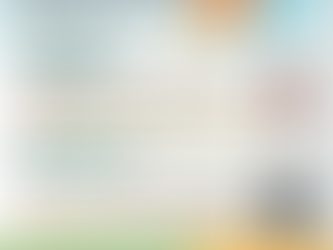 3/5 大阪府、アフラック共催イベントに登壇