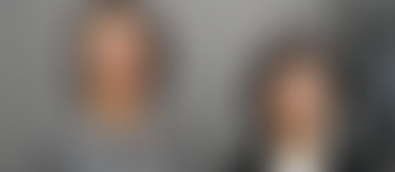 野村證券株式会社様 両立支援に対する取り組み