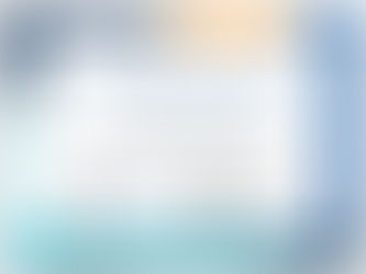 マイケル・ペイジ社とがんり患者やご家族向けワークショップを共催しました。