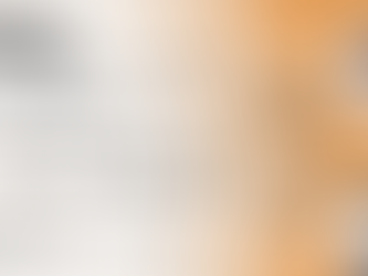 6/23(木)Club CaNoW オンライン医療セミナーに登壇