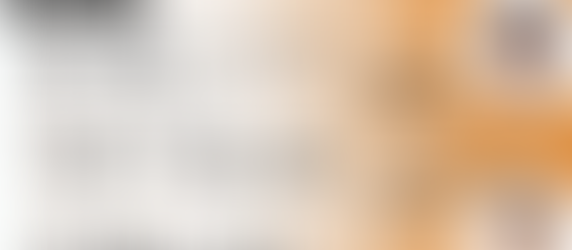 6/23(木)Club CaNoW オンライン医療セミナーに登壇