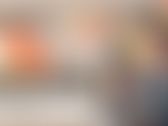 Club CaNowオンラインセミナー開催しました