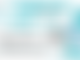 8/6 JapanCancerForum2022にて登壇いたします