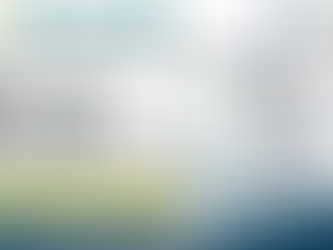 両立支援講習会miniを開催いたしました