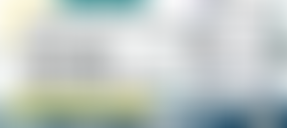 両立支援講習会miniを開催いたしました