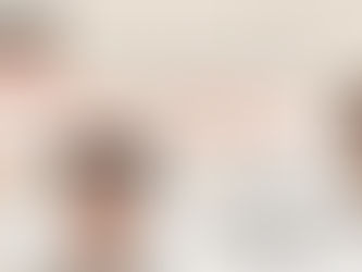 1/12(木)Club CaNoW オンライン医療セミナー開催