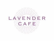 9月25日 株式会社電通「LAVENDER CAFE」に登壇します