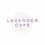 9月25日 株式会社電通「LAVENDER CAFE」に登壇します