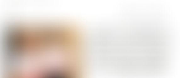 働く女性のためのがん防災マニュアル、朝日新聞全国紙に掲載されました。