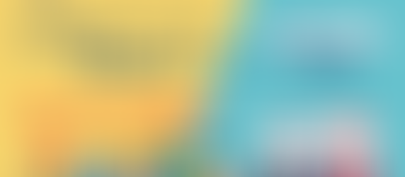 2月4日はワールドキャンサーデー。病院・薬局・非営利団体向け100冊無料（送料実費）キャンペーン