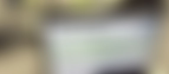 9月2日 広島西法人会、厚生委員会にて登壇しました