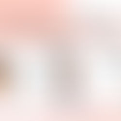 11月19日、日本フェムテック協会でがん防災セミナー実施しました。