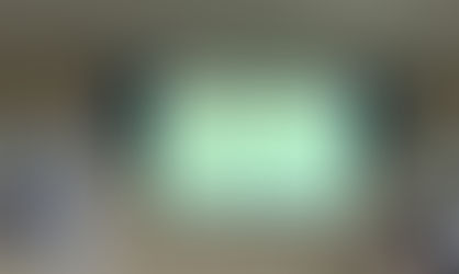 2月17日葛飾法人会 「健康セミナー」登壇しました。