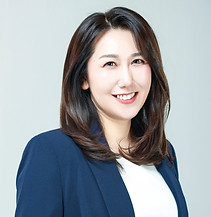 260408junko hirota 일본330626-9 -resize.jpg