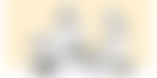 「Tomopiia」に掲載いただきました