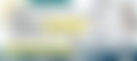 9/16(土) 「治療と仕事 両立支援ミニセミナー」を開催いたしました。