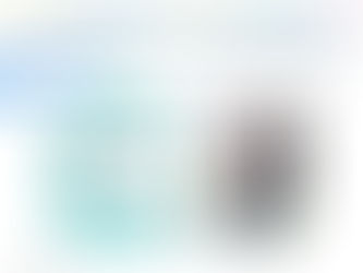 2020.9.28 オンコロ に紹介されました