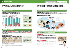 中小企業必携 労務対応マニュアル 中小企業必携 労務対応マニュアル 本 中小企業必携 労務対応マニュアル 中小企業必携 労務対応マニュアル 本