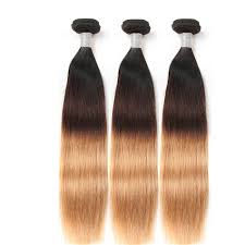 Ombre Bundles (Per Bundle)
