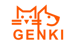 GENKI-LOGO-no hospital-去背.png