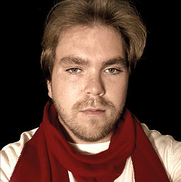 Linkedin Profile Pic Base With Black Background_edited_edited.jpg