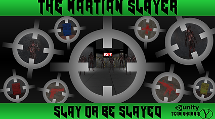 TheMartianSlayer_Desk.png