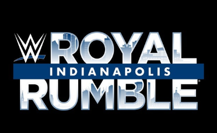 WWE Royal Rumble 2025 Predictions