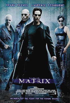 Matrix.jpg