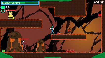 Hellven_Screenshot2.PNG