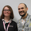 Writer: Karma Martinez & Travis Cooper