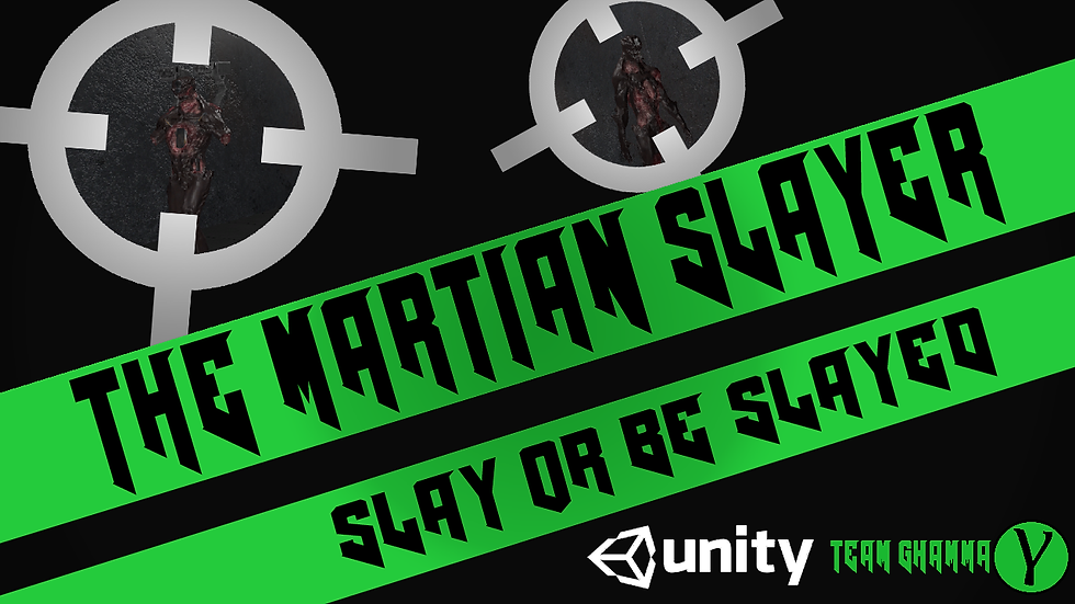 TheMartianSlayer_BannerH