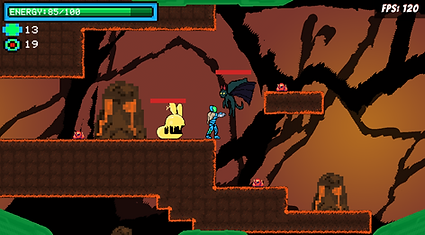 Hellven_Screenshot4.PNG