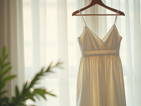 What Is the Best Cotton Dress for This Summer 2026?