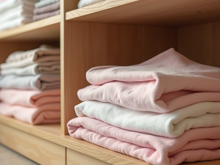 Best Versatile Clothing for Girls: A Guide to All-Season Comfort and Style