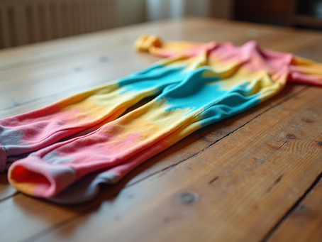 Summer Vibes: Artisan-Crafted Jogger Sets for Girls That Redefine Comfort & Style