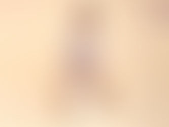 Sunshine Snuggles: A Parent’s Guide to Choosing the Perfect Newborn Baby Dress for Warm Days