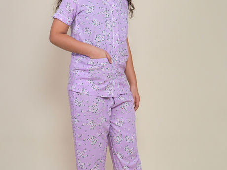 Best Night Suit for Girls: Complete Buying Guide for Parents