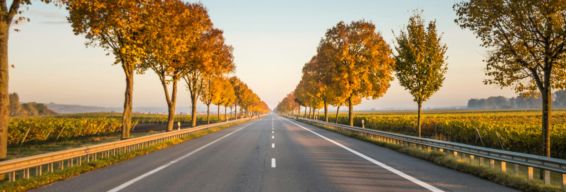 Strasse