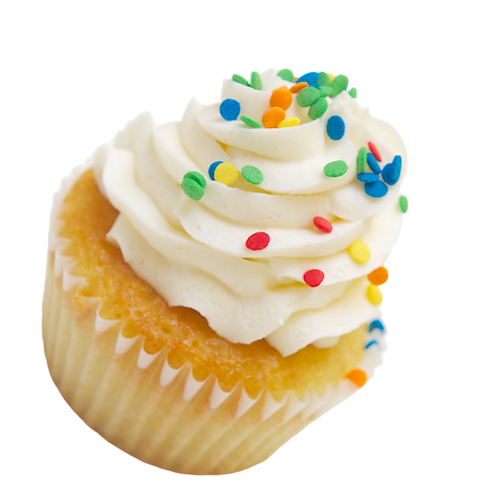 Copy of cupcakesuu.png