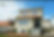 IMG_3248.jpeg