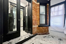 317 etna street front house picture.jpeg