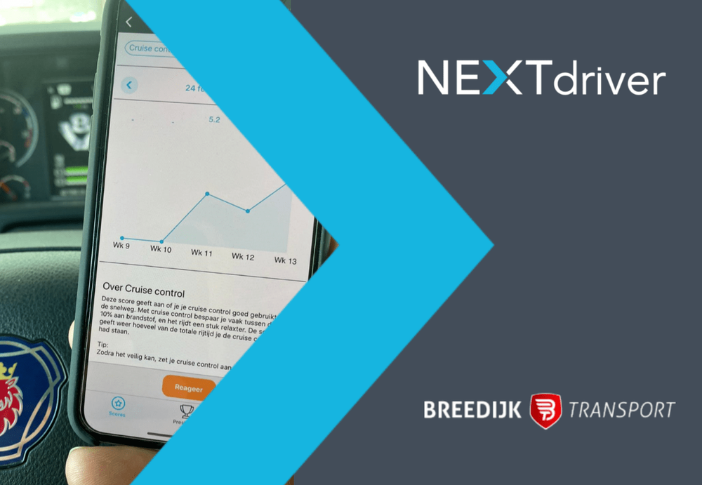 Case study samenwerking picture