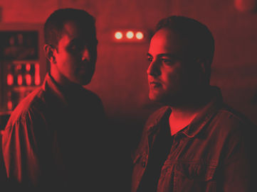 In conversation with ‘The Overseas Project’ about their latest single ‘Pehli Dhoop’ and EP ‘Umeed’